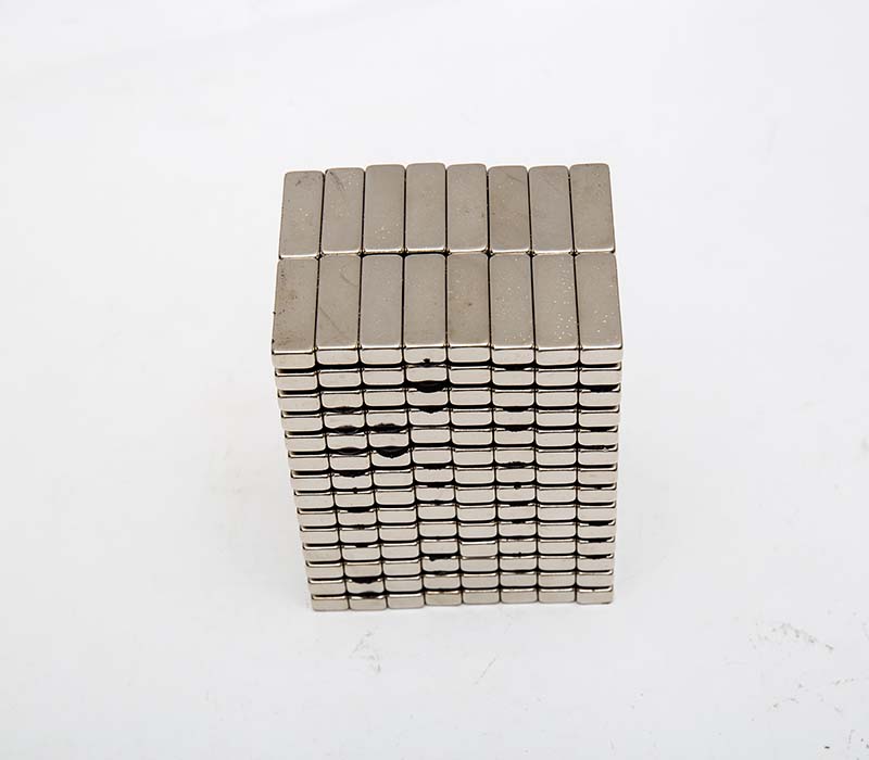 鹤壁30x6x3 方块 镀镍