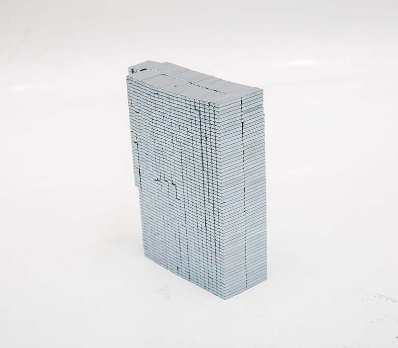 鹤壁15x3x2 方块 镀锌